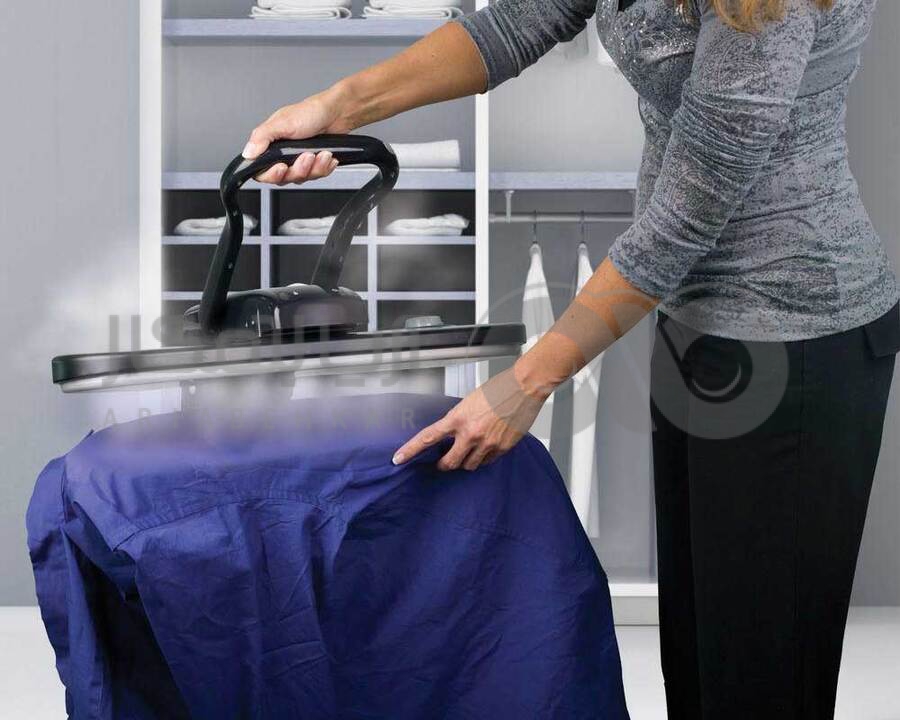 نکات نگهداری و پیشگیری از تعمیر اتوپرس فیشر