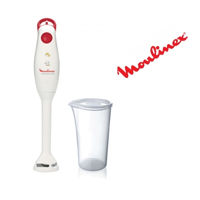 تعمیر گوشت کوب برقی مولینکس