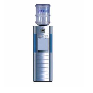 repair Water Dispensers