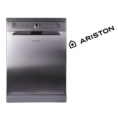 تعمیر ماشین ظرفشویی آریستون