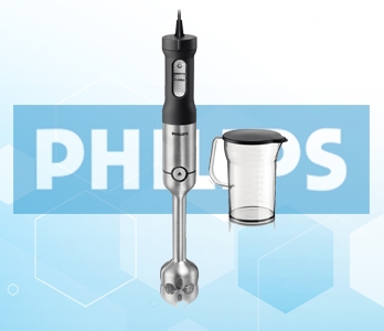 تعمیر گوشت کوب برقی