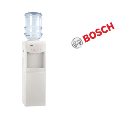 تعمیر آبسردکن بوش