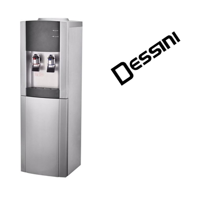 تعمیر آبسردکن دسینی