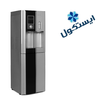 تعمیر آبسردکن ایستکول