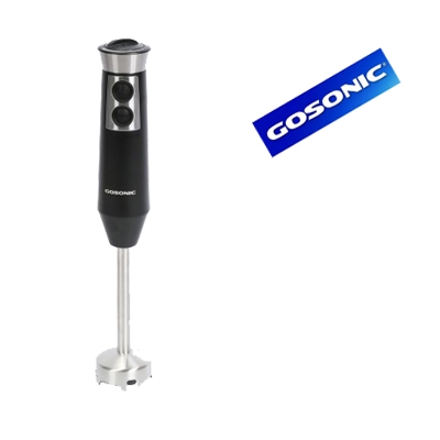 تعمیر گوشت کوب برقی گاسونیک - gosonic