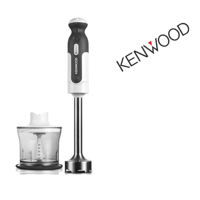 تعمیر گوشت کوب برقی کنوود