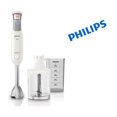 تعمیر گوشت کوب برقی فیلیپس(philips)