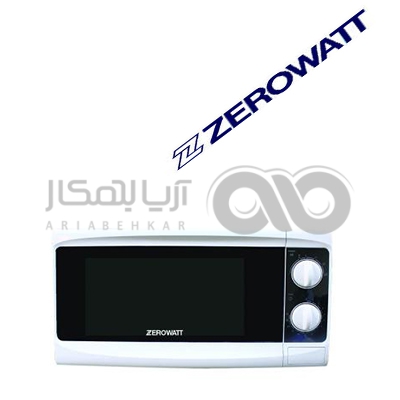 تعمیر ماکروفر زیرووات با گارانتی در تهران