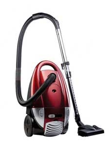 sanam جارروبرقی صنام 