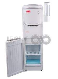 مرکز تخصصی تعمیر آبسردکن سرجیو در تهران