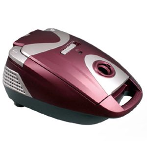 تعمیر جاروبرقی 7(seven) - سون