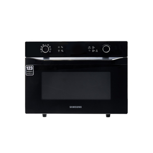 تعمیر سولاردام سامسونگ