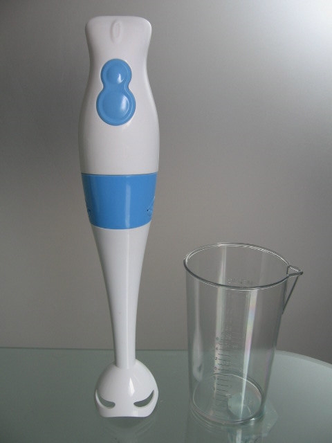 تعمیر گوشت کوب برقی بیم- BEEM