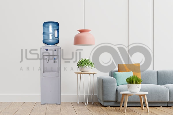 فیلتر دستگاه آبسردکن