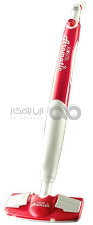 تعمیر بخارشوی اکوویتا ecovitta