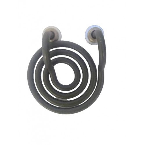 نشتی و آب بندی چای ساز