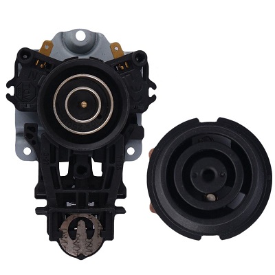 علت روشن نشدن چای ساز رادکس