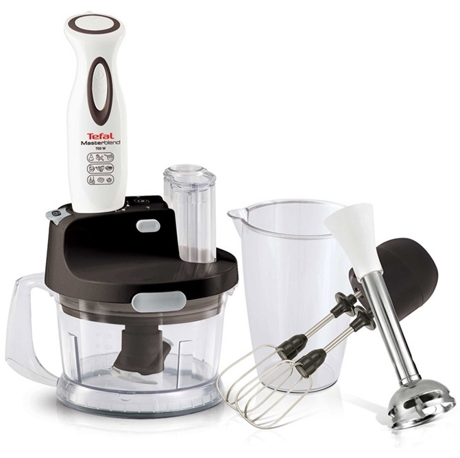 گوشتکوب برقی