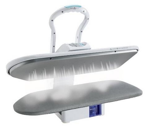 تعمیر اتوپرس تکنوکیت - TECNOKIT