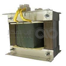 تعمیر جارو شارژی کنوود 4 اجزای الکتریکی و مکانیکی جارو شارژی