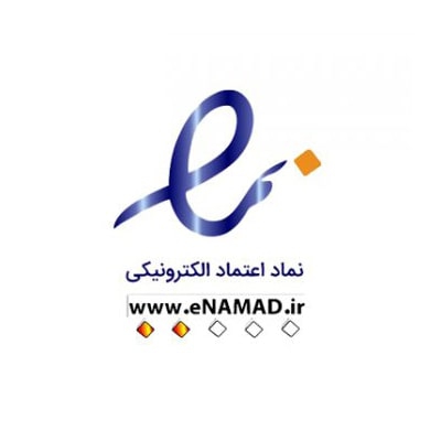 نماد دوستاره در تعمیرات سایت