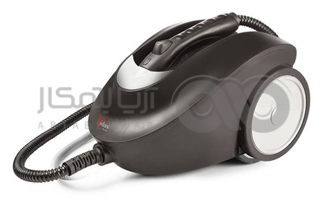 تعمیر بخارشوی ویداس