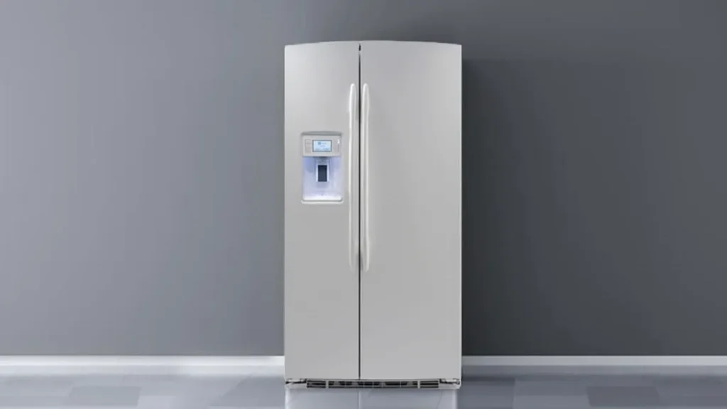 تعمیر یخچال وایت هاوس (White House)