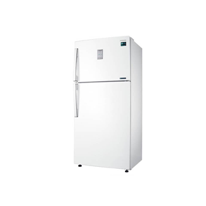 یخچال سامسونگ