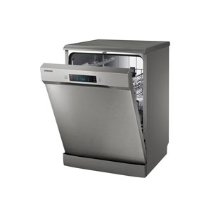 ظرفشویی سامسونگ