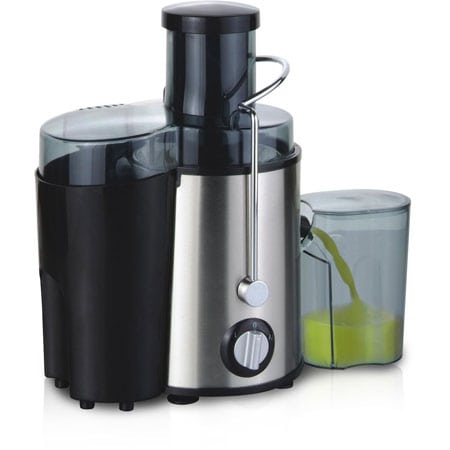 تعمیر آبمیوه گیری