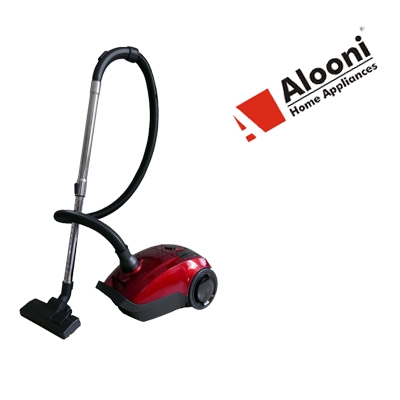 تعمیر جاروبرقی Alooni - جاروبرقی آلونی