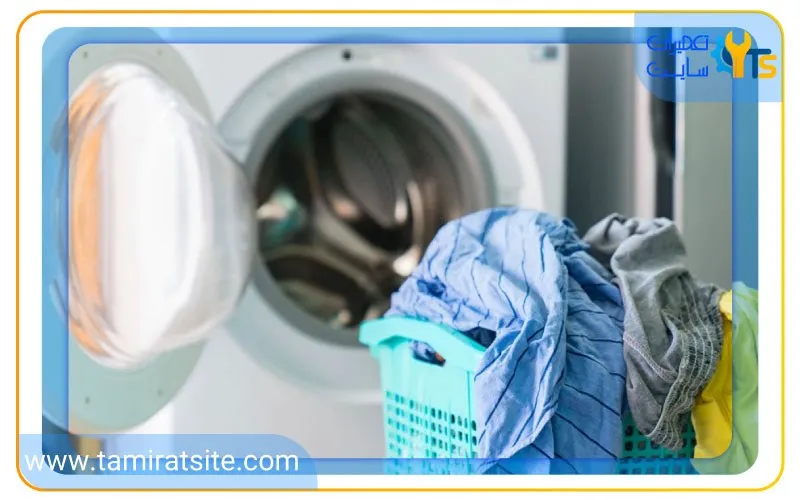 آیا می توان از وایتکس برای شستن هر نوع لباسی استفاده کرد