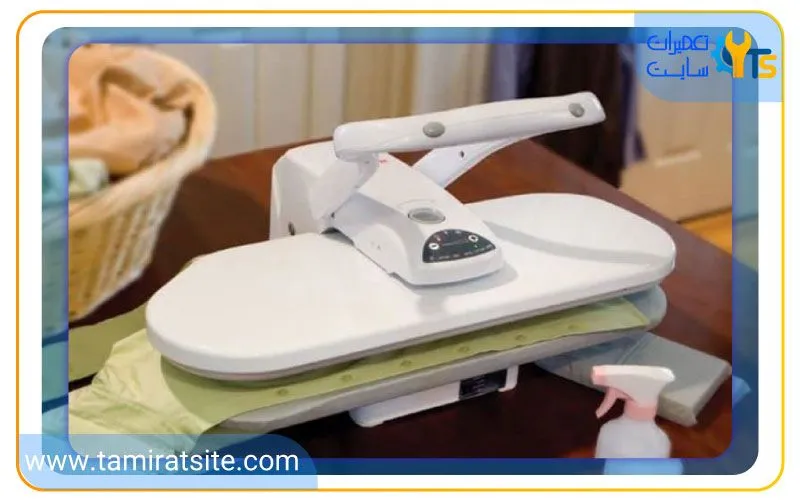 اتوپرس چیست