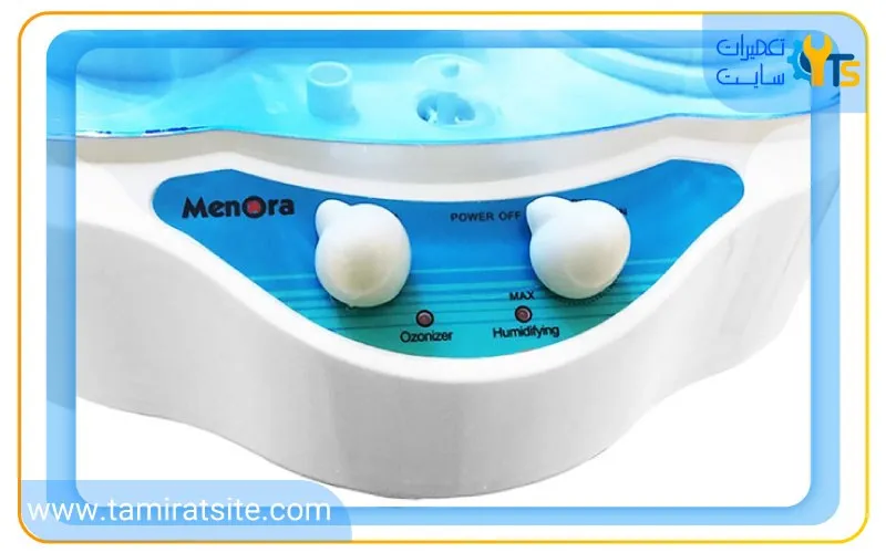 اقدامات مهمی که باید در تعمیر بخور سرد منورا انجام شود