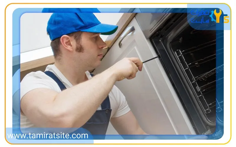 اقدامات مهمی که باید در تعمیر سولاردام انجام شود