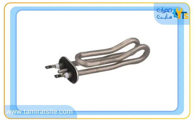 المنت ماشین ظرفشویی بوش چیست