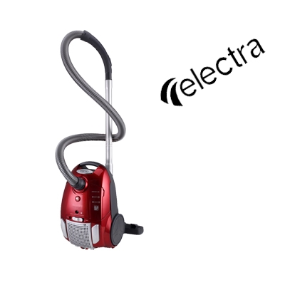 تعمیر جاروبرقی electra - تعمیر محصولات الکترا