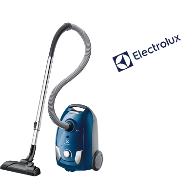 تعمیر جاروبرقی Electrolux - الکترولوکس