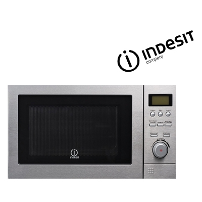 تعمیرگاه تخصصی ماکروفر ایندزیت در تهران