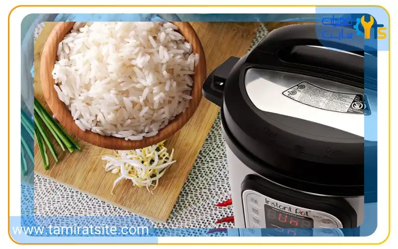 با استفاده از زودپز چه غذاهایی می توان پخت