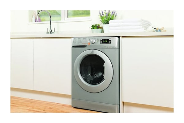 بالابردن بازدهی خشک کن-