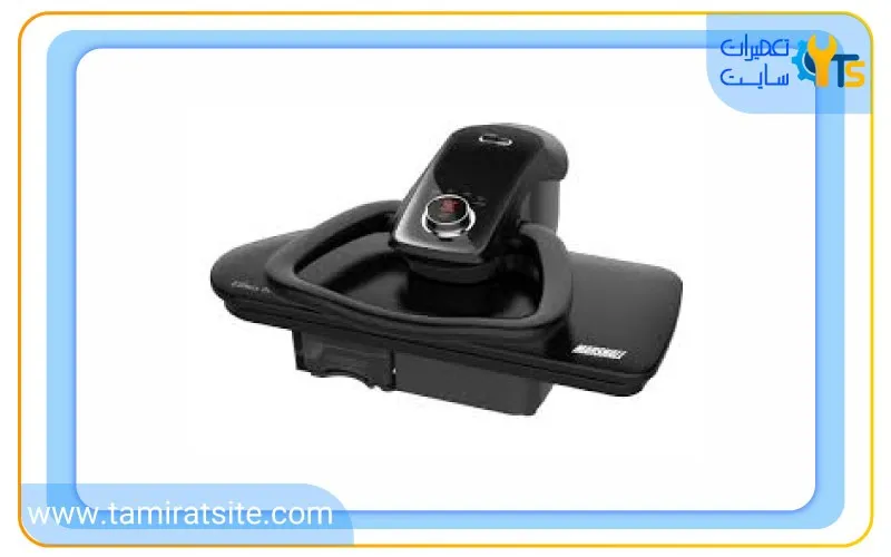 برند مارشال