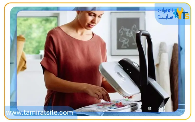 بعضی از ویژگی هایی که هنگام خرید اتو پرس بکو باید در نظر داشته باشید