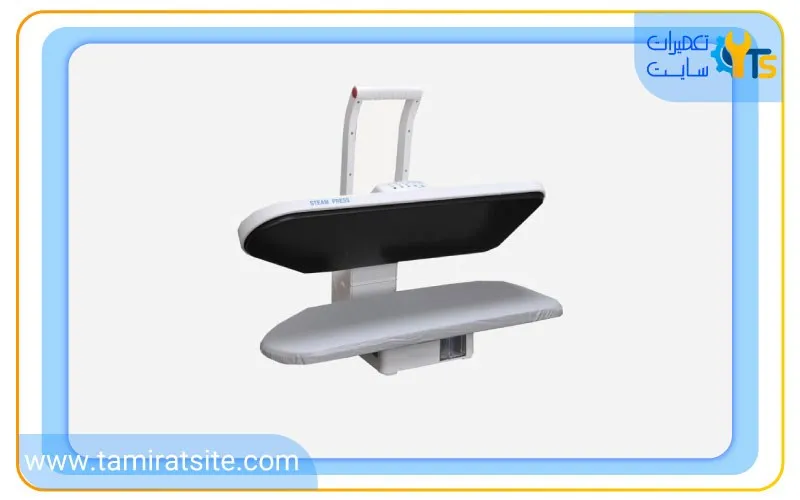 بهترین زمان برای تعمیر اتو پرس بیم