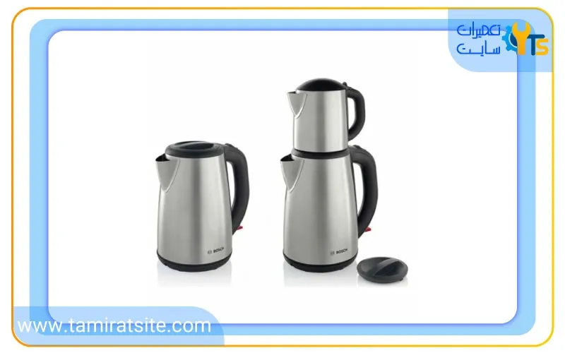 بوش (برند آلمانی)