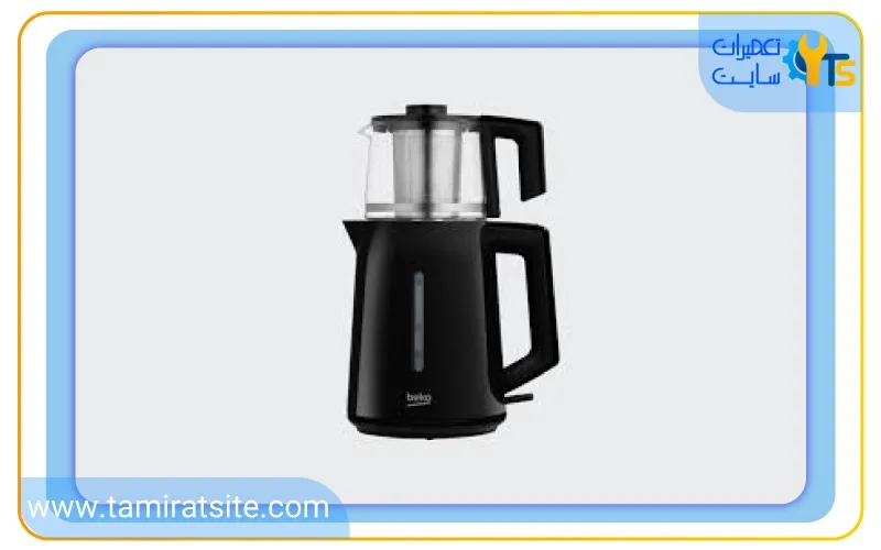 بکو: برند ترکیه ای معتبر