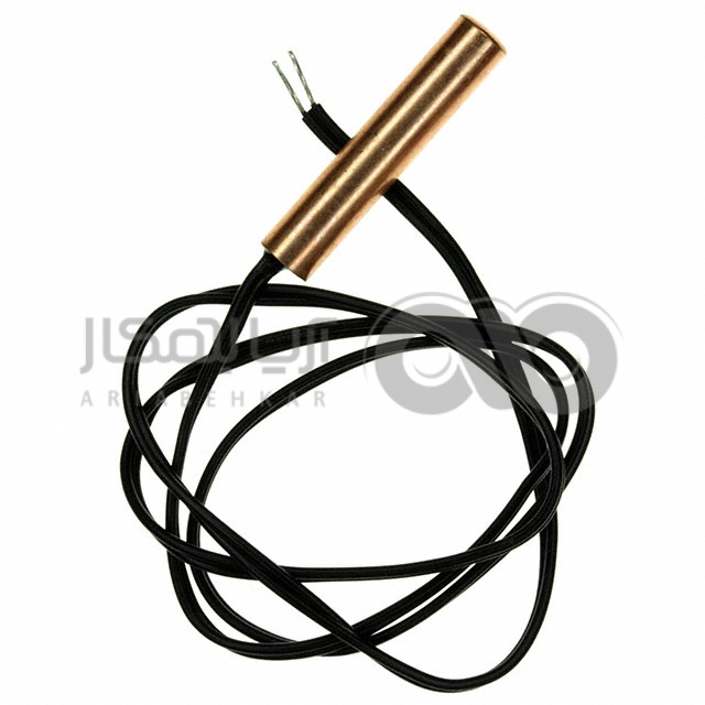 ترمیستور کولر گازی پرتابل سامسونگ