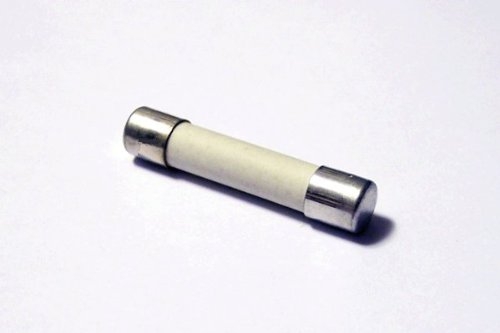 تعمیر مایکروویو