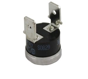 تعمیر مایکروویو