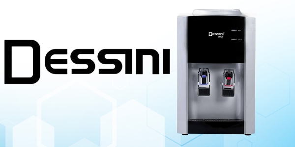 تعمیر-آبسرد-کن-desini